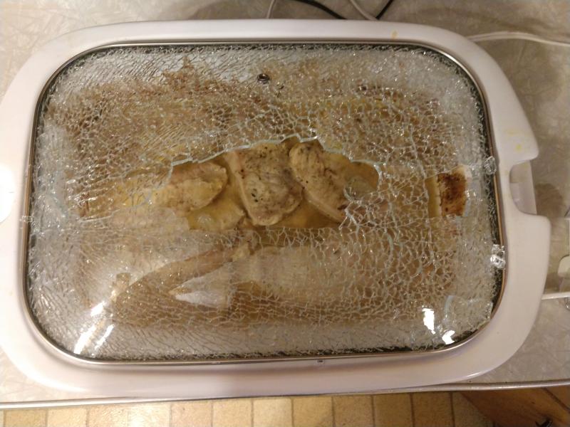 Photo - commentaire&nbsp;2.