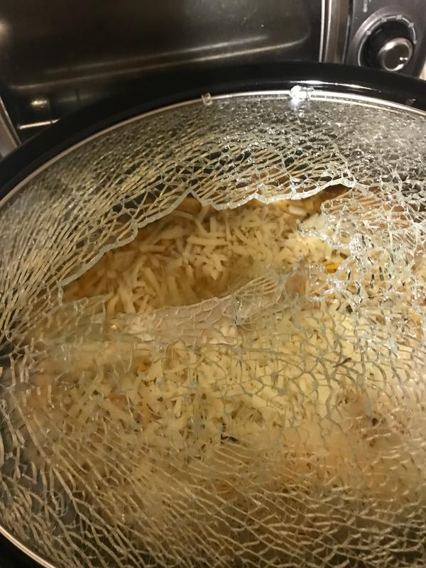 Crockpot™ ChooseACrock Programmable Slow Cooker Bed Bath and Beyond Canada