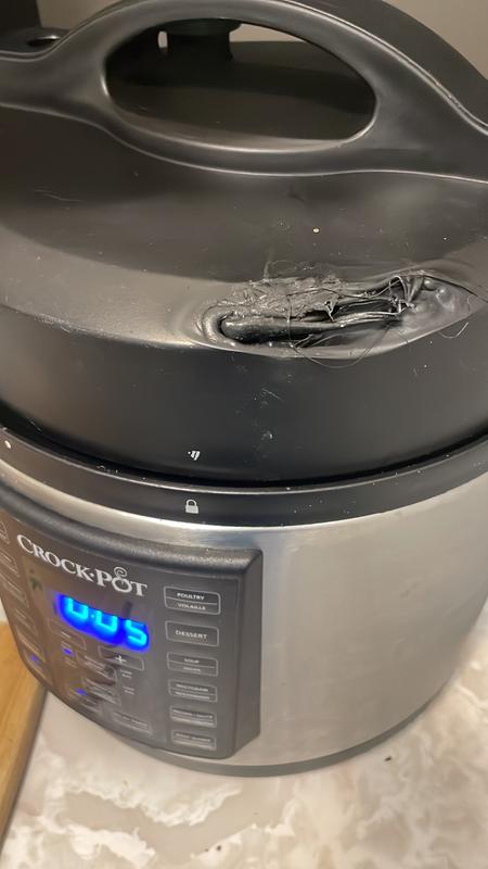 I am not sure if I can use it that way I would like to get the complete lid thanks