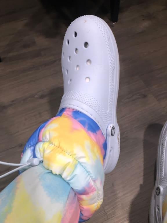 My Coordination is on point