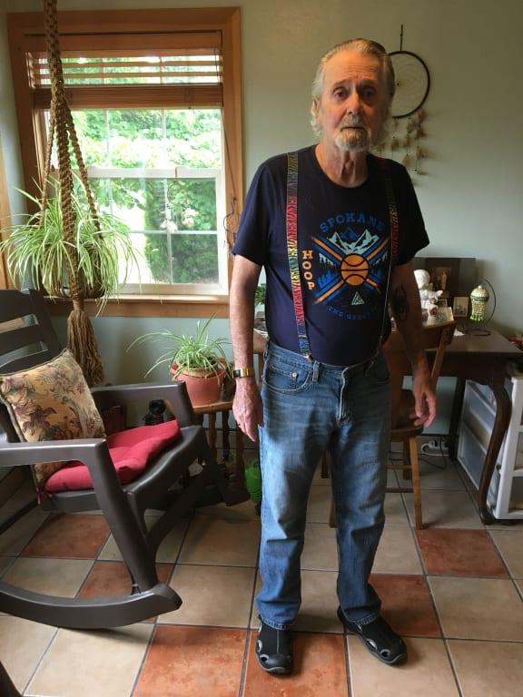 Very comfortable sandals