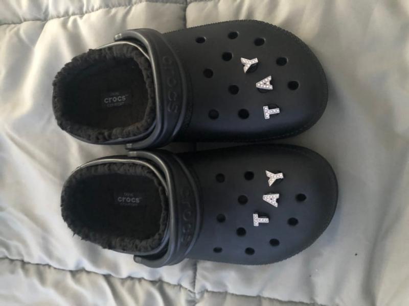 im going to bling them out love these thank you