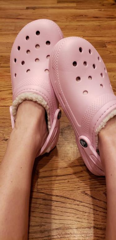 very cute AND comfortable!