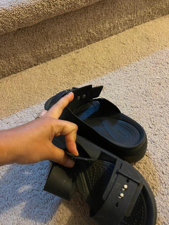 I just used it about 3 months