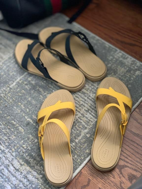 I'm definitely ordering the new colors!