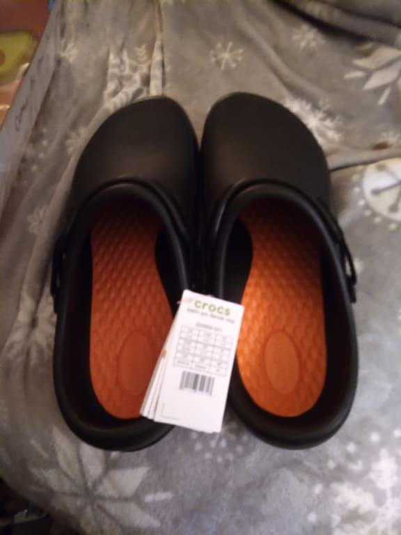 More Size 14 Lite Ride Please!