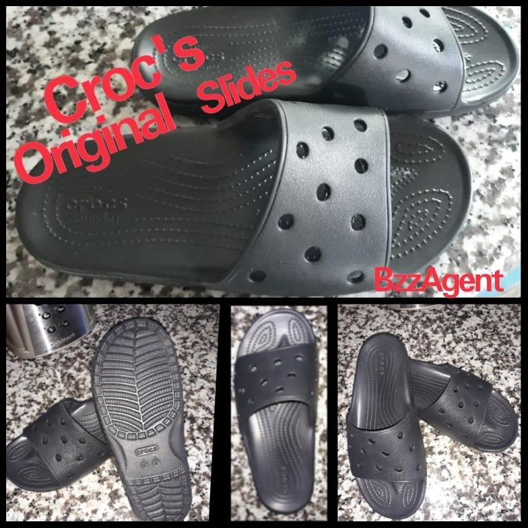 Sandale croc sport expert hot sale