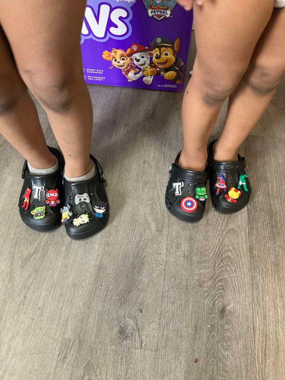 So cute,perfect fit!