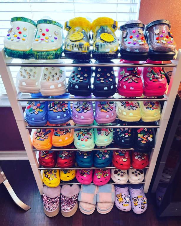 Classic Bae Forever !!!!!