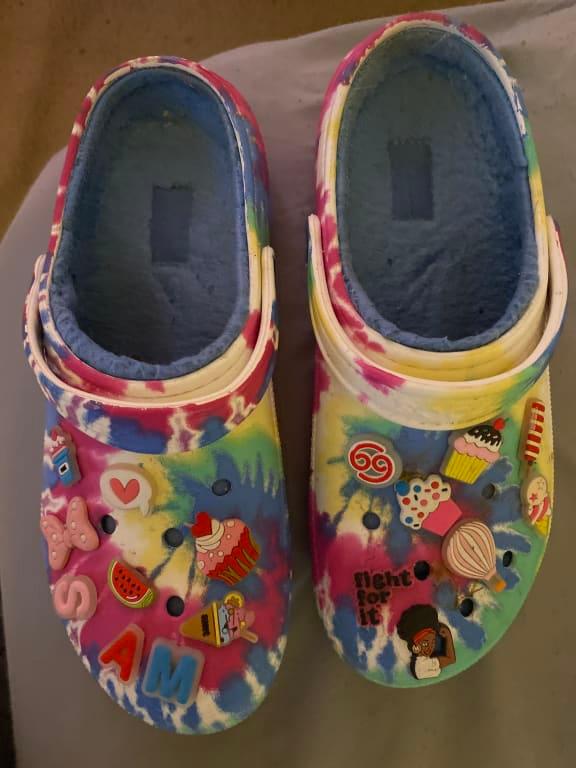 Love these! Perfect pair!