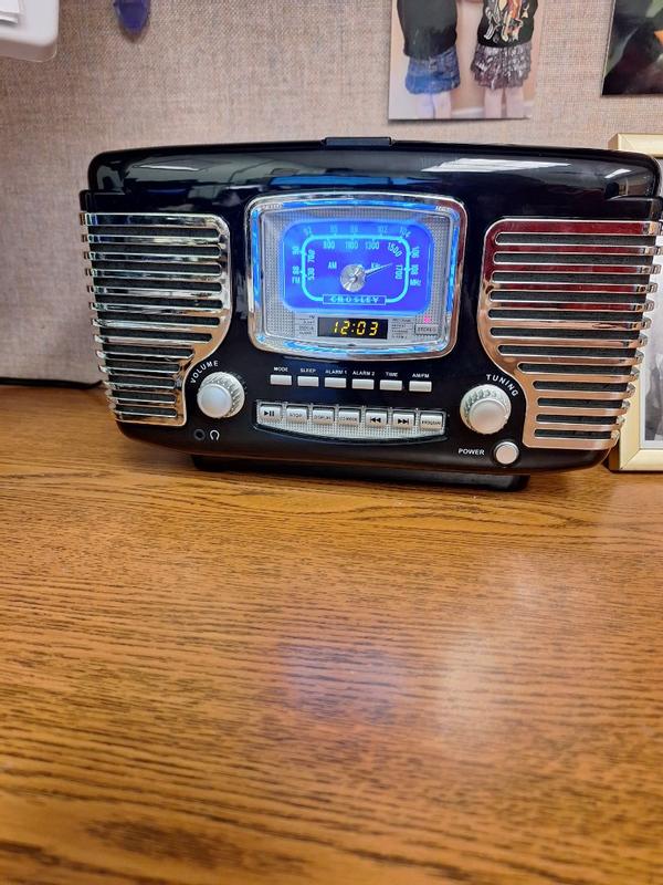 Photo - commentaire&nbsp;6.