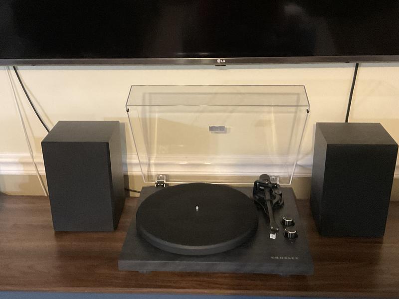 Customer photo for "Soooo Happy!"