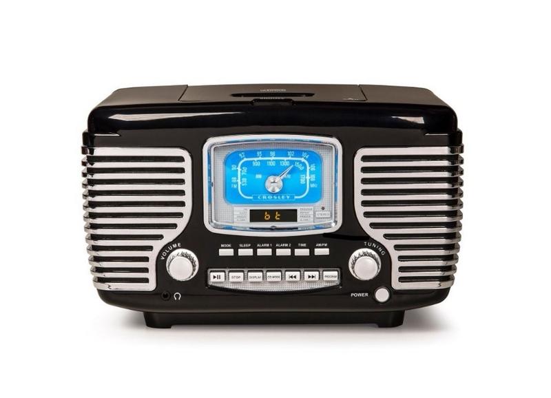 Photo - commentaire&nbsp;5.