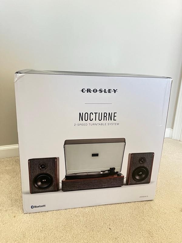 Customer photo for "WOW! This product is outstanding!"