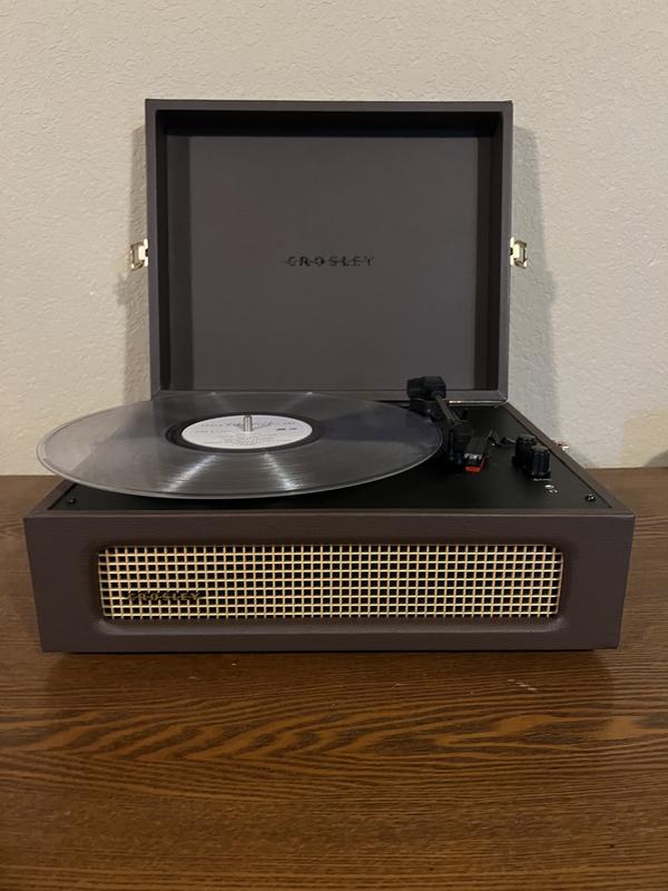 Grosley buy electric Record player