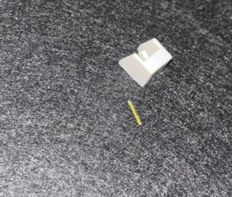 Np-15 Replacement Needle | Crosley Radio