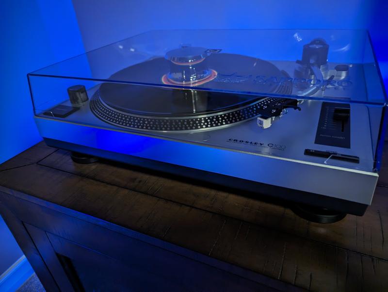 C100 Sapporo premium beer edition