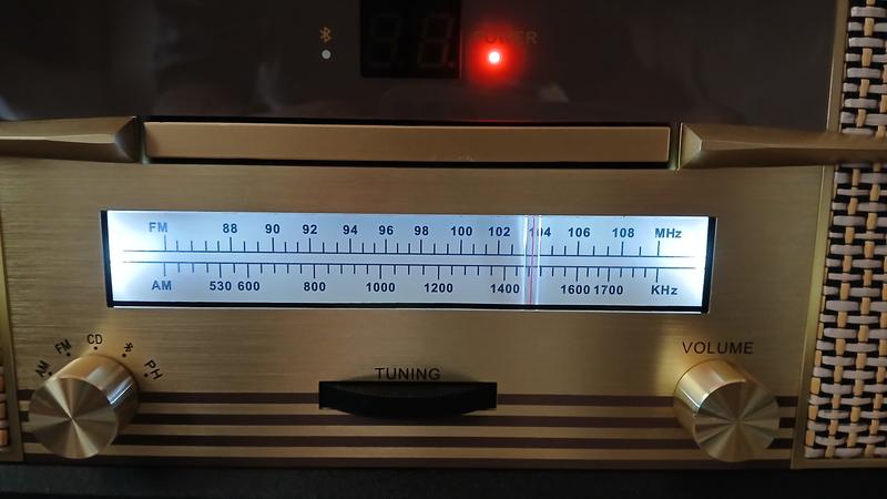 Review Thumbnail Image 0 359886189