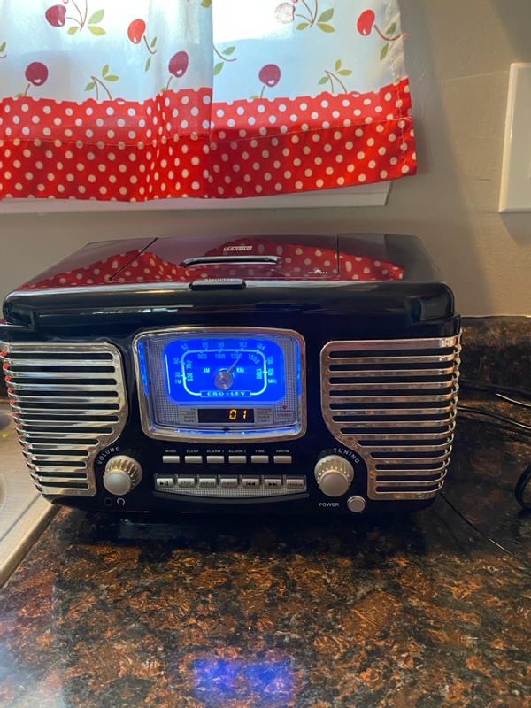 Photo - commentaire&nbsp;7.