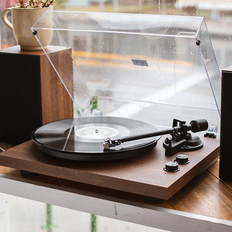 Customer photo for "An awesome purchase to be made."