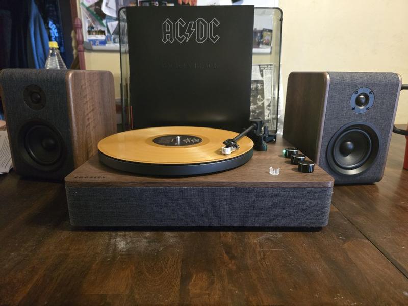 Customer photo for "So may memories!!!"