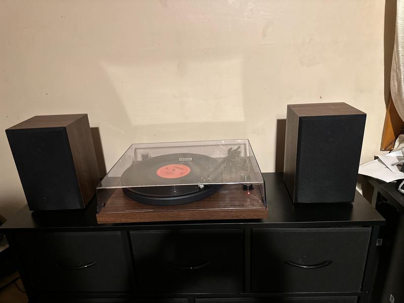 Review Thumbnail Image 0 331180080