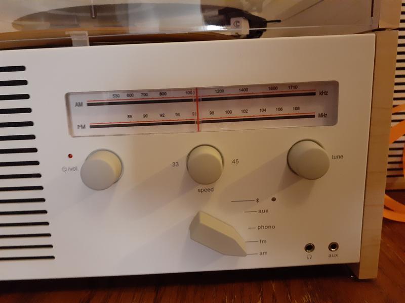 Switch Ii Shelf System - Shop Sale | Crosley Radio