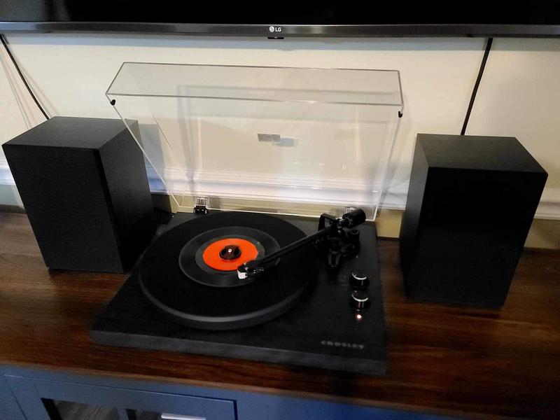 Customer photo for "Soooo Happy!"