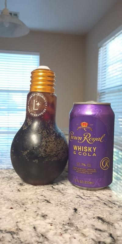 Crown Royal Honey Flavored Whisky Price & Reviews [4.3 Stars]