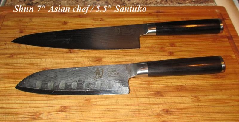 Mac Rollsharp Ceramic Knife Sharpener Cutlery And More