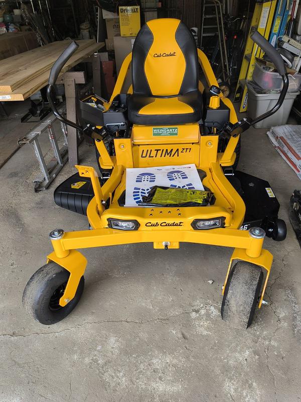 Photo - commentaire 2.