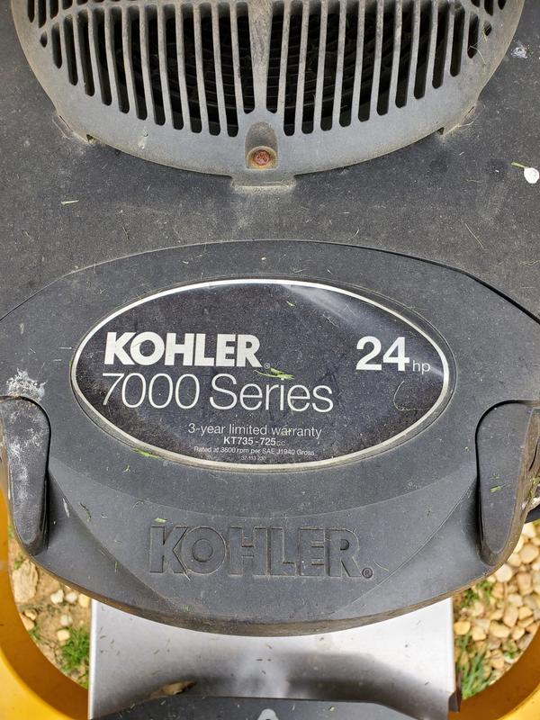 Photo - commentaire&nbsp;5.