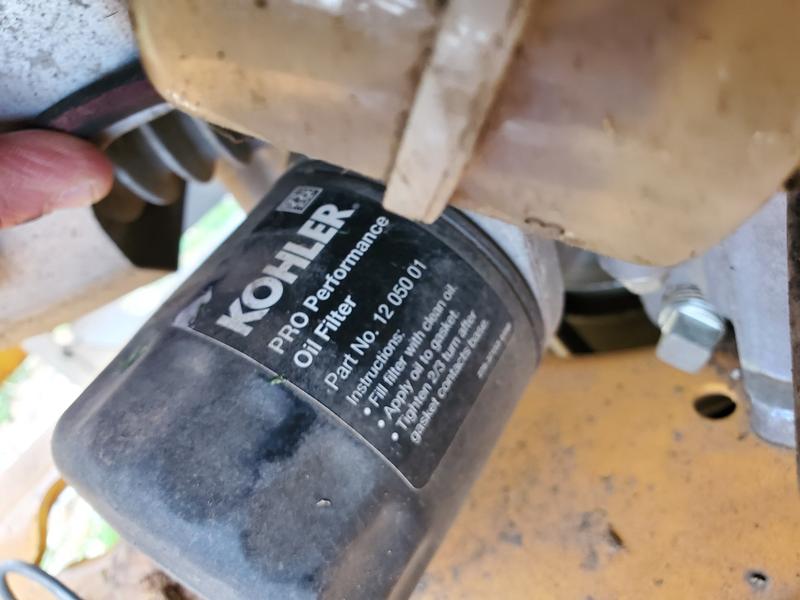 Photo - commentaire&nbsp;4.