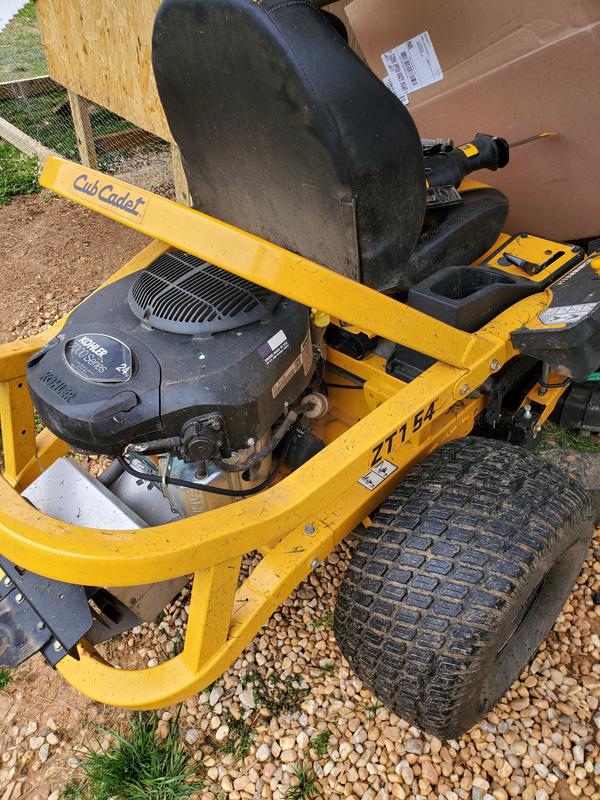 Photo - commentaire&nbsp;3.