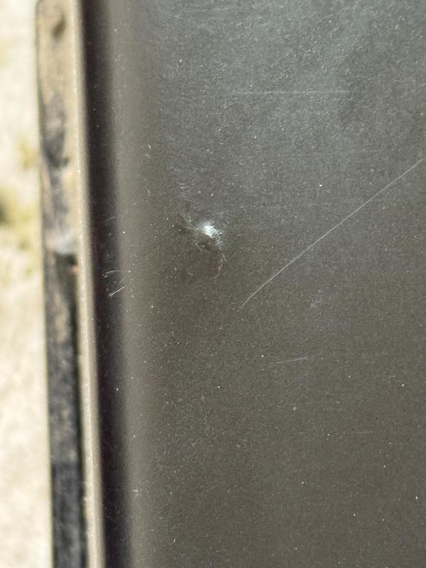 Review photo 3.