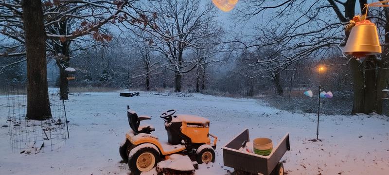 Photo - commentaire&nbsp;2.