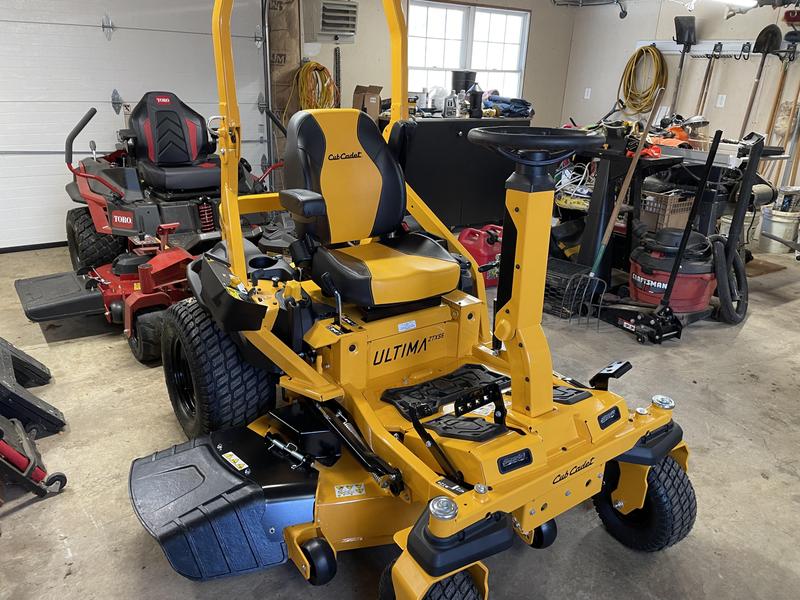 c87c414b-677d-5f6b-b5e3-