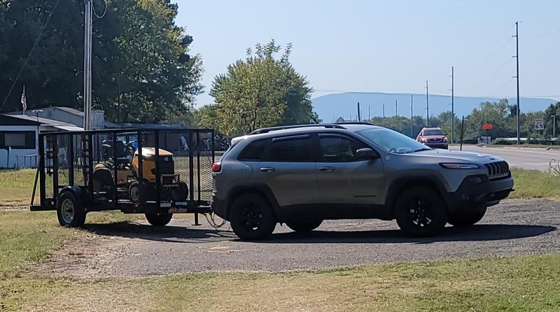 Photo - commentaire&nbsp;1.