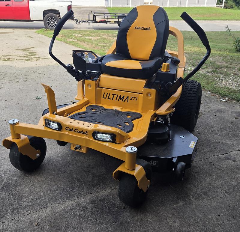 Photo - commentaire 1.