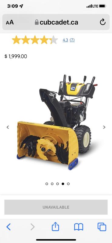 Photo - commentaire&nbsp;1.