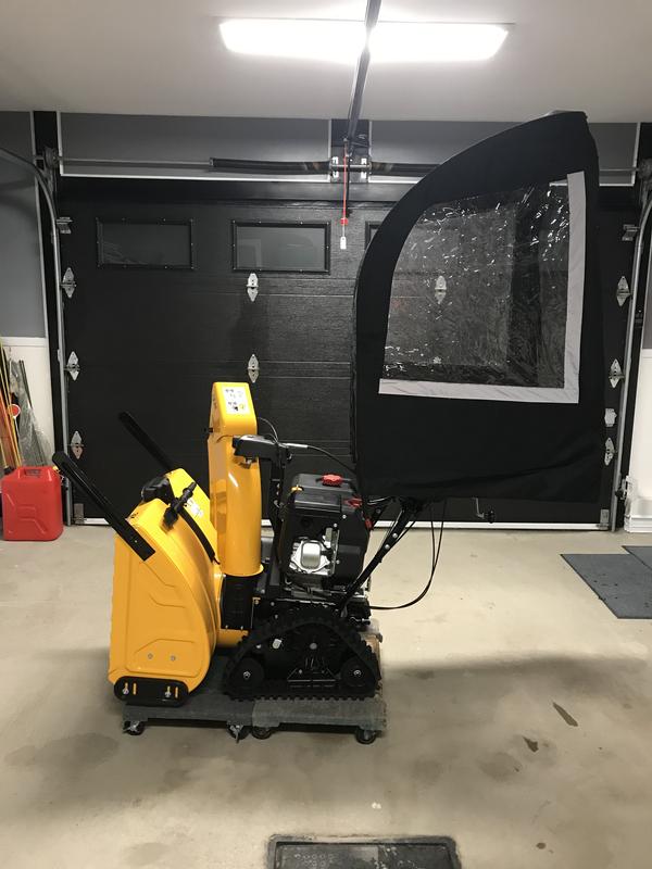 Photo - commentaire&nbsp;7.