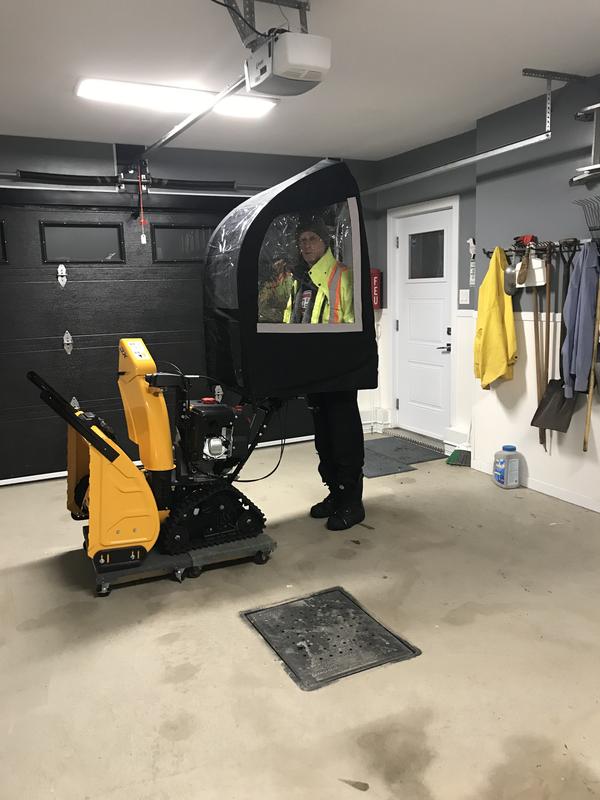 Photo - commentaire&nbsp;8.