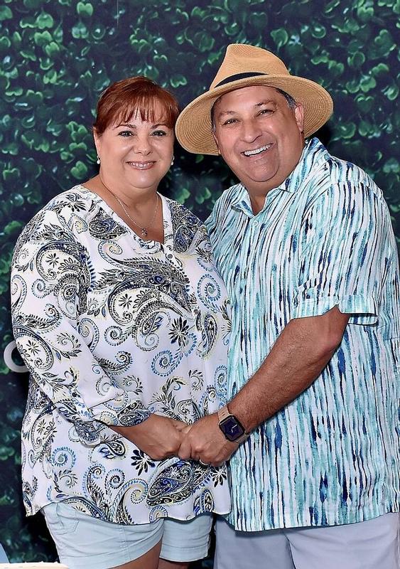 Photo from Susy P.
