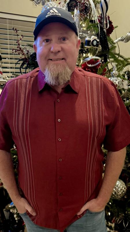 Photo from Joe M.