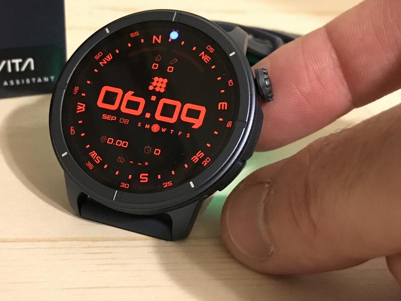 Customer photo for "So much value for the price"