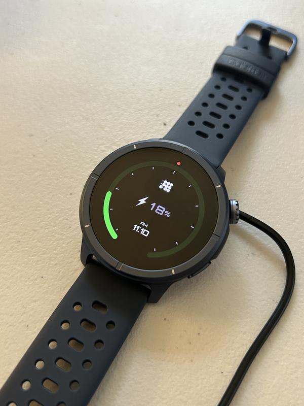 Customer photo for "So much value for the price"