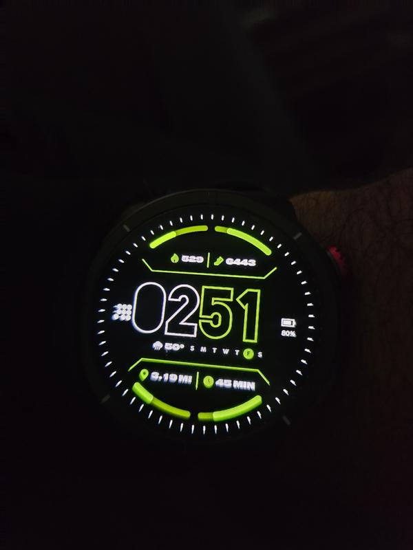 Review Thumbnail Image 0 374331300