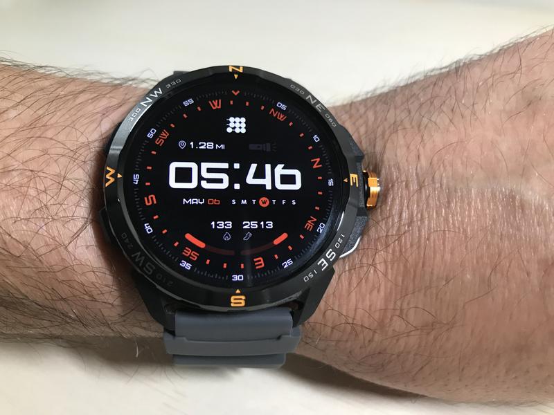 Review Thumbnail Image 1 386559489