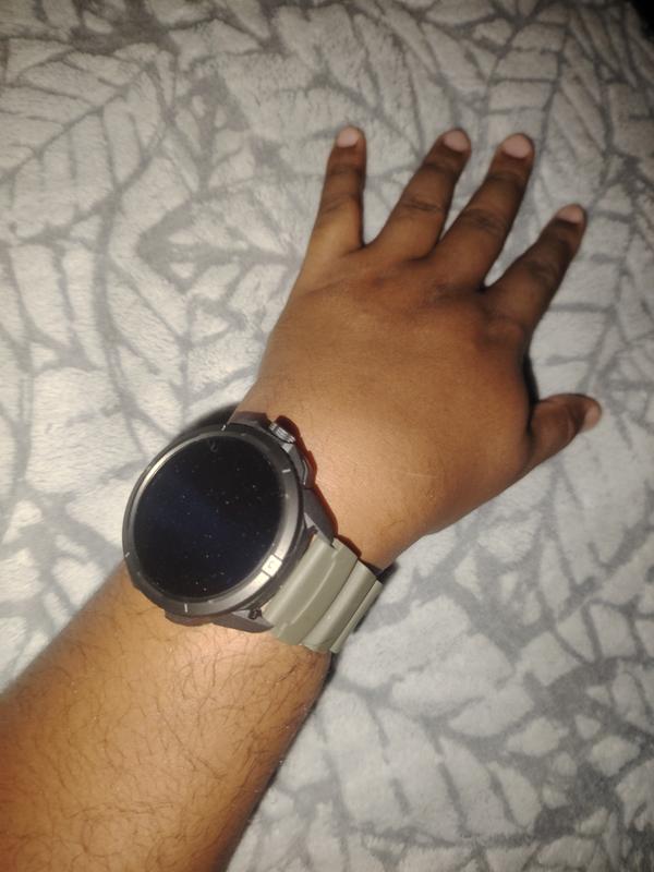 Review Thumbnail Image 0 382905302