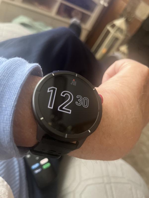 Review Thumbnail Image 0 378693434